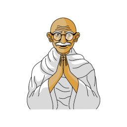 Gandhi Jayanti